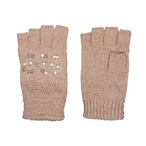 دستکش زنانه مدل Kar10 Kar10 Gloves For Women