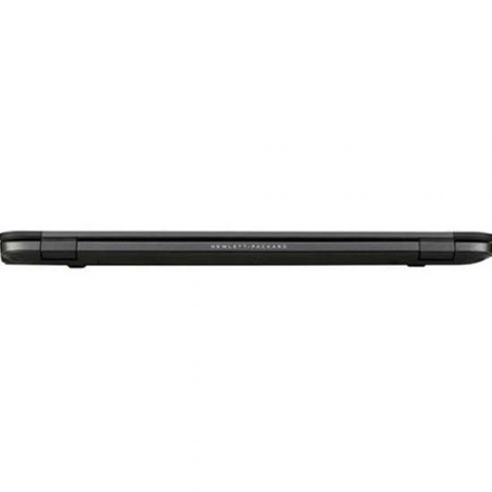 HP ZBook 17 G3 Laptop