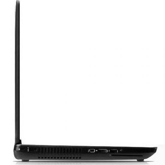 HP ZBook 17 G3 Laptop