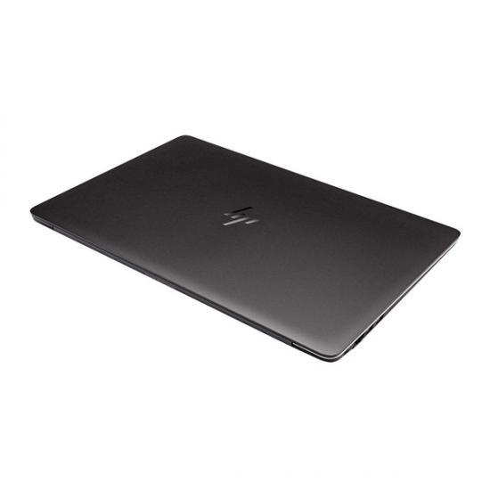HP ZBook 15 Studio G4 Laptop stock