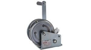 وینچ دستی ویتال مدل  PD1600