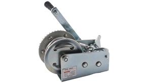 وینچ دستی ویتال مدل  PD2500
