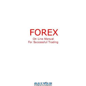 دانلود کتاب Forex Manual