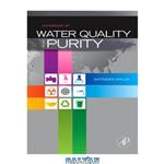 دانلود کتاب Handbook of Water Purity and Quality