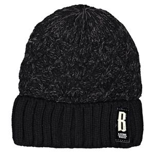 کلاه بافت جی استون مدل 03 G-Stone 03 knitting Hat