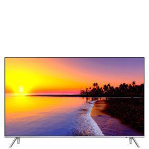 تلویزیون ال ای دی سامسونگ 75 اینچ مدل Samsung 75NU8900 LED 4K UHD TV - اسمارت SMART Samsung 75NU8900 4K 75 Inch Flat Smart LED TV