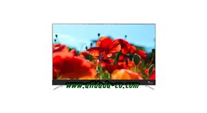 تلویزیون ال ای دی تی سی ال 49 اینچ مدل TCL 49P2US LED 4K UHD TV - اسمارت SMART تلویزیون ال ای دی هوشمند 49 اینچ تی سی ال مدل 49P2US