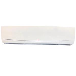 کولر گازی اسپیلت تی سی ال 32000 سرد و گرم مدل TCL TAC-32CHS/JE Air Conditioner