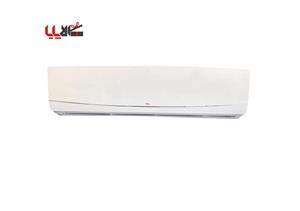 کولر گازی اسپیلت تی سی ال 32000 سرد و گرم مدل TCL TAC-32CHS/JE Air Conditioner 