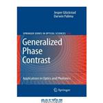 دانلود کتاب Generalized Phase Contrast