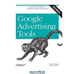 دانلود کتاب Google Advertising Tools