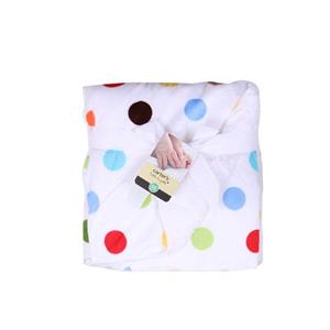 پتو بزرگ اسمارتیز کارترز(carters)