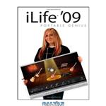 دانلود کتاب iLife 09 Portable Genius