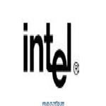 دانلود کتاب Intel Itanium Assembly Language Reference