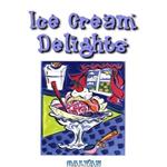 دانلود کتاب Ice Cream Delights