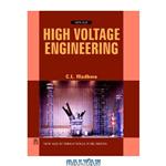 دانلود کتاب High voltage engineering