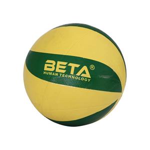 توپ والیبال beta 