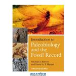 دانلود کتاب Introduction to Paleobiology and the Fossil Record
