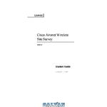 دانلود کتاب Knowledgenet Cisco Aironet Wireless Site Survey (Cawss) 4 0 Student Guide