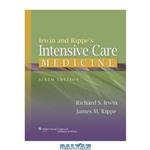 دانلود کتاب Irwin and Rippe\\'s Intensive Care Medicine