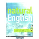 دانلود کتاب Natural English Pre-Intermediate Student\\'s Book