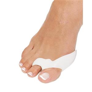 پد دو انگشتی سیلیکونی