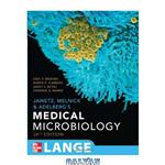 دانلود کتاب Lange Medical Microbiology