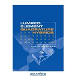دانلود کتاب Lumped Element Quadrature Hybrids