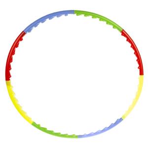 لوازم تناسب اندام رجال مدل Hulahoop 01 Rejal Hulahoop 01 Aerobic Accessories