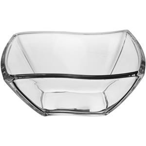 میوه خوری  والتر گلس کد 4009711 Walther Glass 4009711 Fruit Dish