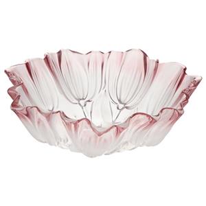 میوه خوری  والتر گلس کد 1202385 Walther Glass 1202385 Fruit Dish