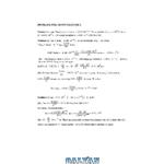 دانلود کتاب Linear circuit analysis - solution manuel