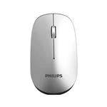 موس بیسیم اورجینال  PHILIPS مدل M305