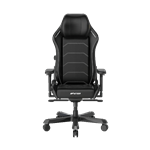 DXRacer Master GC/XLMF23LTD/N size XL Gaming Chair