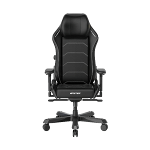 صندلی گیمینگ دی ایکس ریسر سری مستر مدل Dxracer Master GC/XLMF23LTD/N DXRacer Master GC/XLMF23LTD/N size XL Gaming Chair