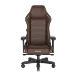 DXRacer Master GC/XLMF23LTD/C size XL Gaming Chair