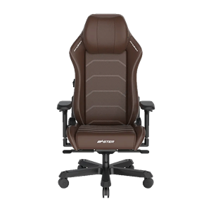 صندلی گیمینگ دی ایکس ریسر سری مستر مدل Dxracer Master GC XLMF23LTD C DXRacer size XL Gaming Chair 