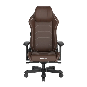 صندلی گیمینگ دی ایکس ریسر سری مستر مدل Dxracer Master GC/XLMF23LTD/C