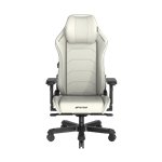 صندلی گیمینگ دی ایکس ریسر سری مستر مدل Dxracer Master GC/XLMF23LTD/W