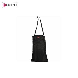 کیسه زباله خودرو ام پی مدل Litter Trap Sack
