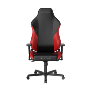 صندلی گیمینگ دی ایکس ریسر سری دریفتینگ مدل Dxracer Drifting GC/XLDC23LTA/NR Plus