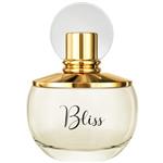 عطر زنانه فارماسی BLISS EDP 70  