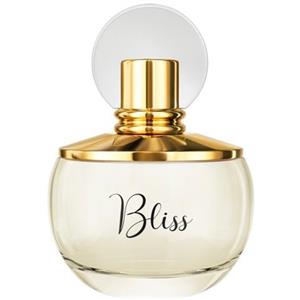 عطر زنانه فارماسی BLISS EDP 70  