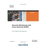 دانلود کتاب Security Monitoring with Cisco Security MARS