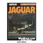 دانلود کتاب Sepecat Jaguar