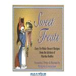 دانلود کتاب Sweet Treats