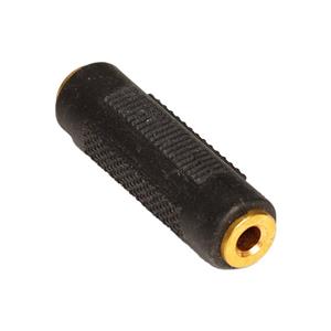 تبدیل جک هدفون ( دوسر ماده )