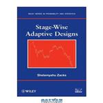 دانلود کتاب Stage-wise adaptive designs