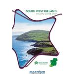 دانلود کتاب South West Ireland Holiday Guide