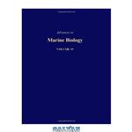 دانلود کتاب Advances in Marine Biology, Vol. 19